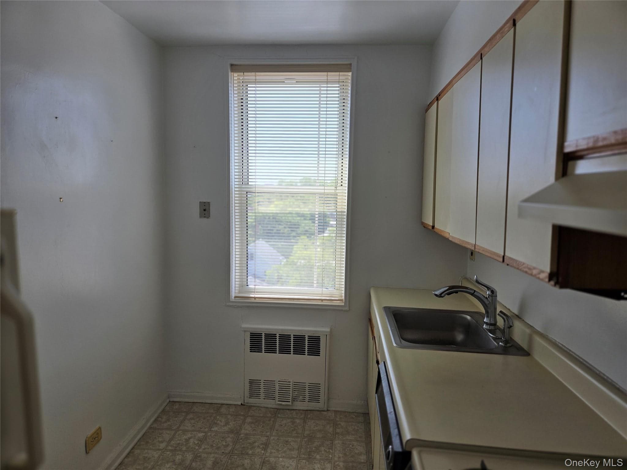 3903 Nostrand Avenue Unit: 6C thumbnail 4