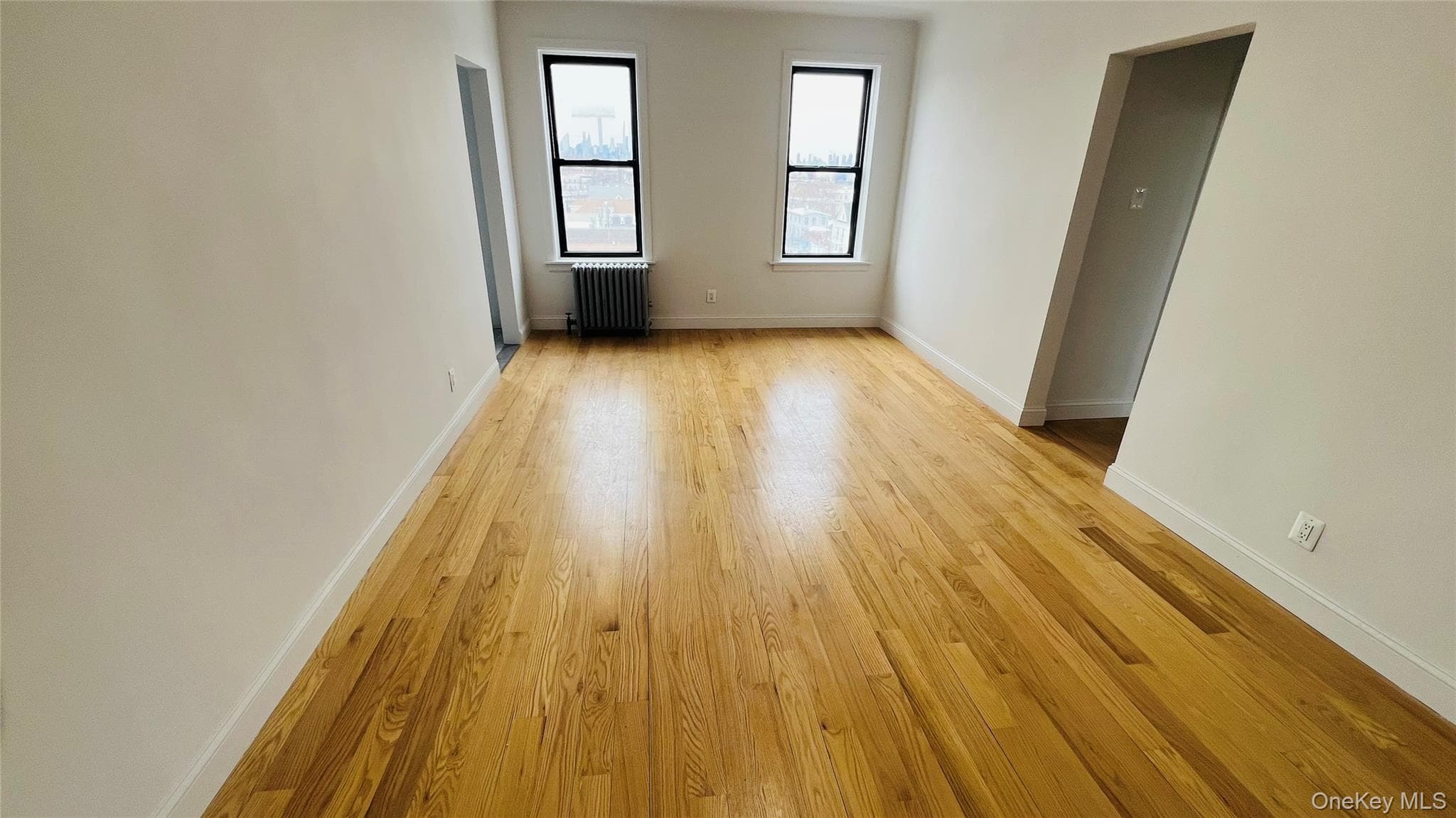 6105 39th Avenue Unit: D6 thumbnail 3