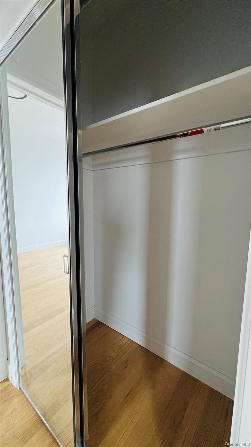 6105 39th Avenue Unit: D6 thumbnail 6