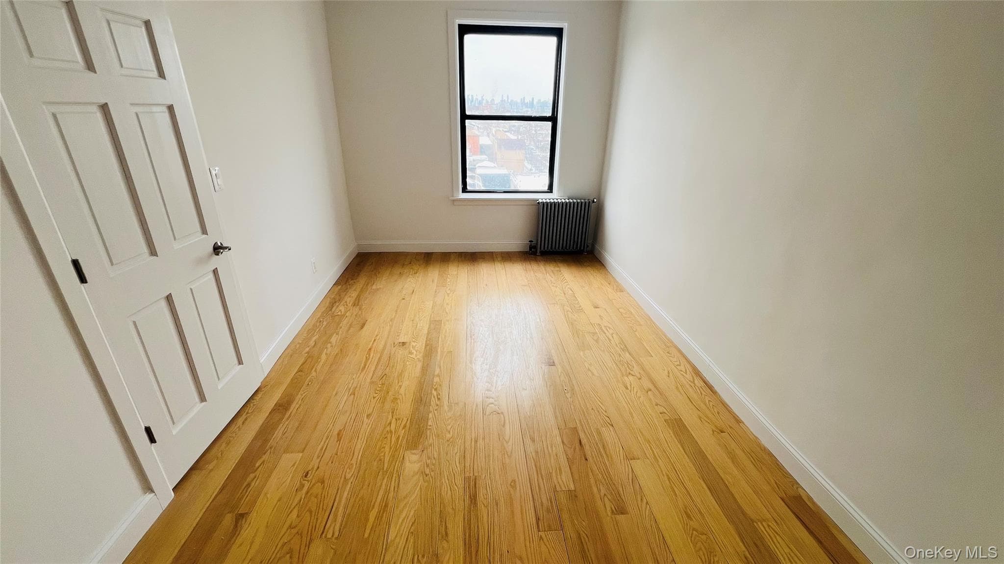6105 39th Avenue Unit: D6 thumbnail 7