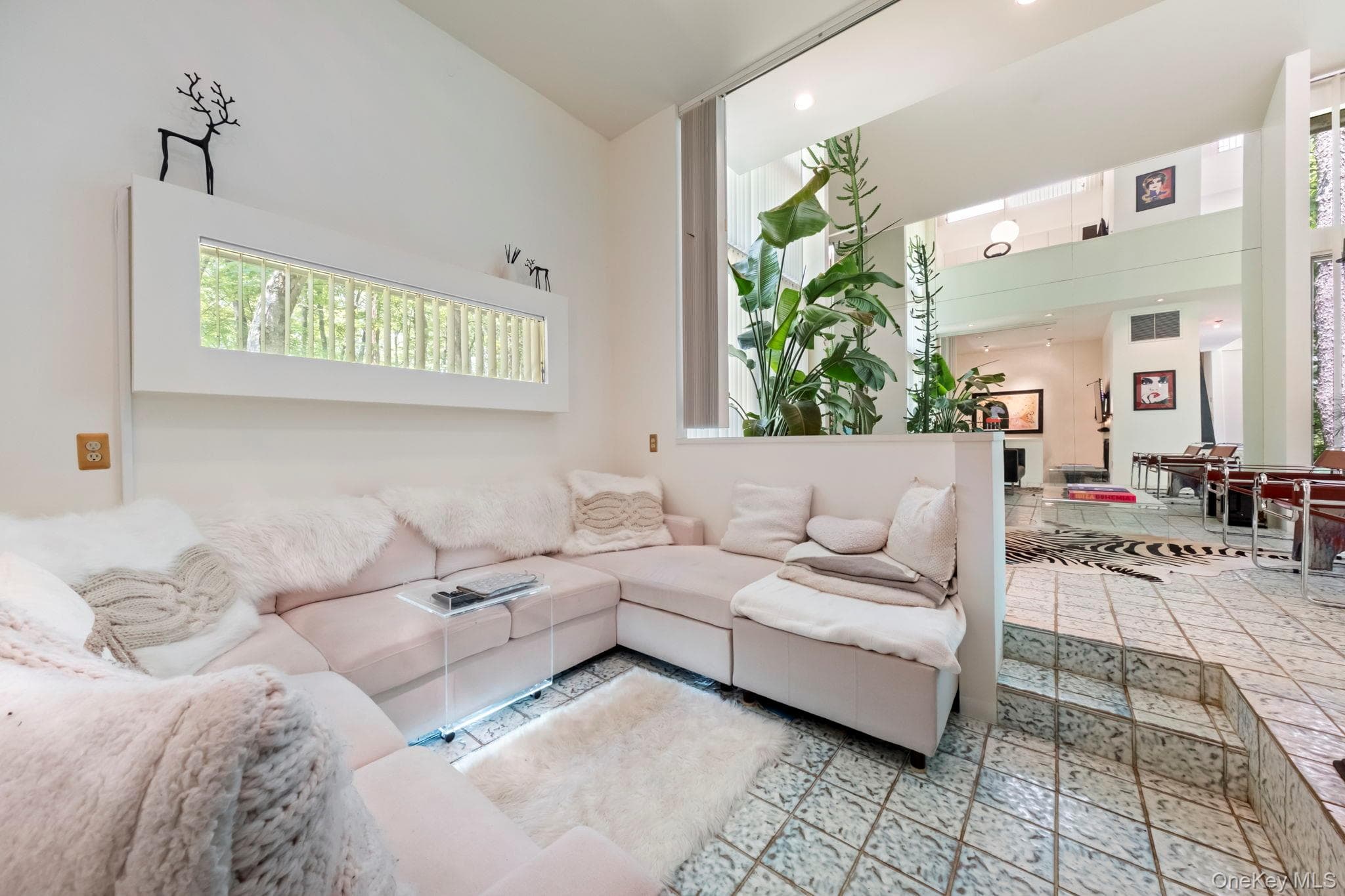19-21 Lincoln Terrace Unit: 19 thumbnail 10