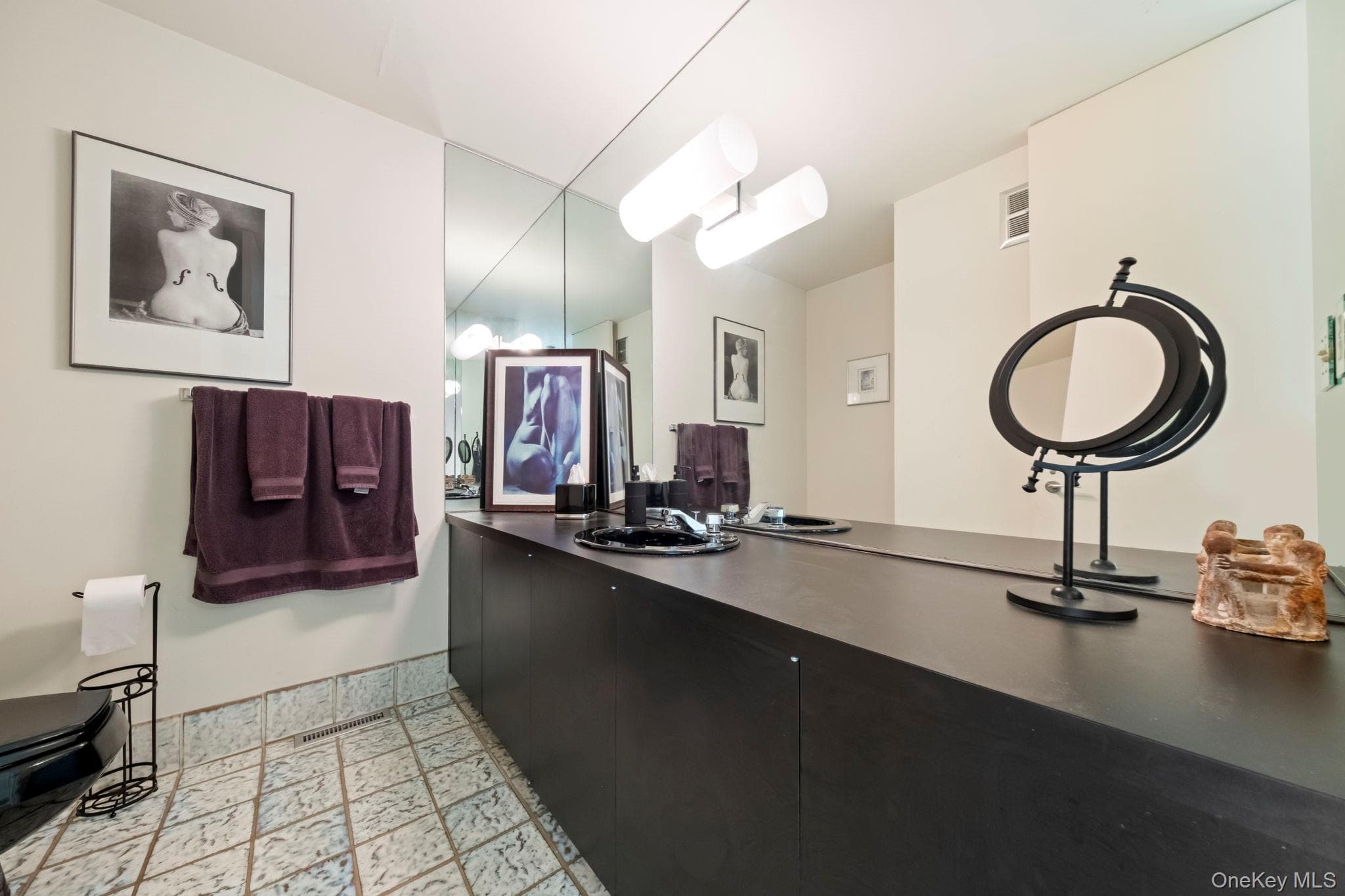 19-21 Lincoln Terrace Unit: 19 thumbnail 26