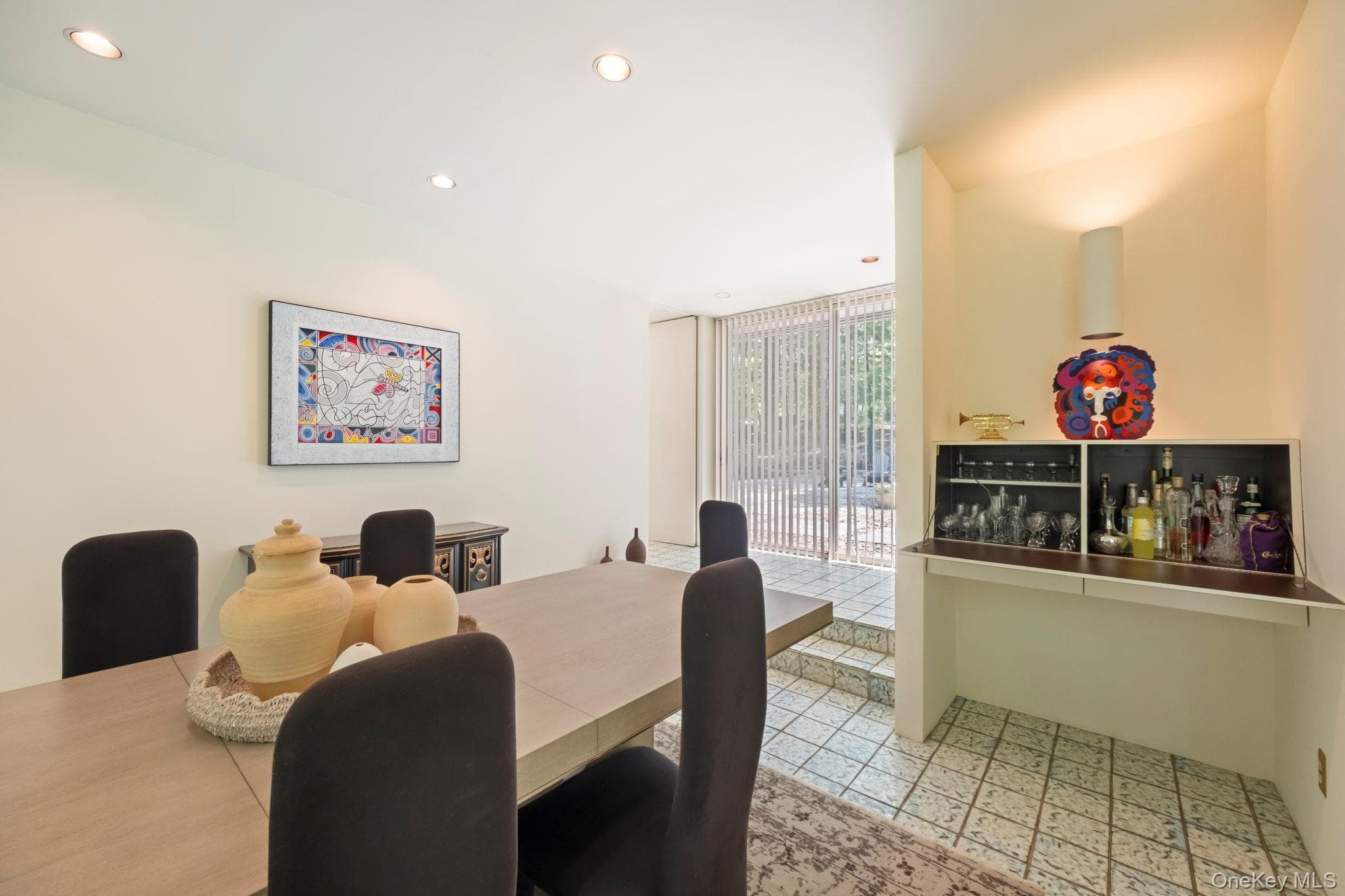19-21 Lincoln Terrace Unit: 19 thumbnail 15
