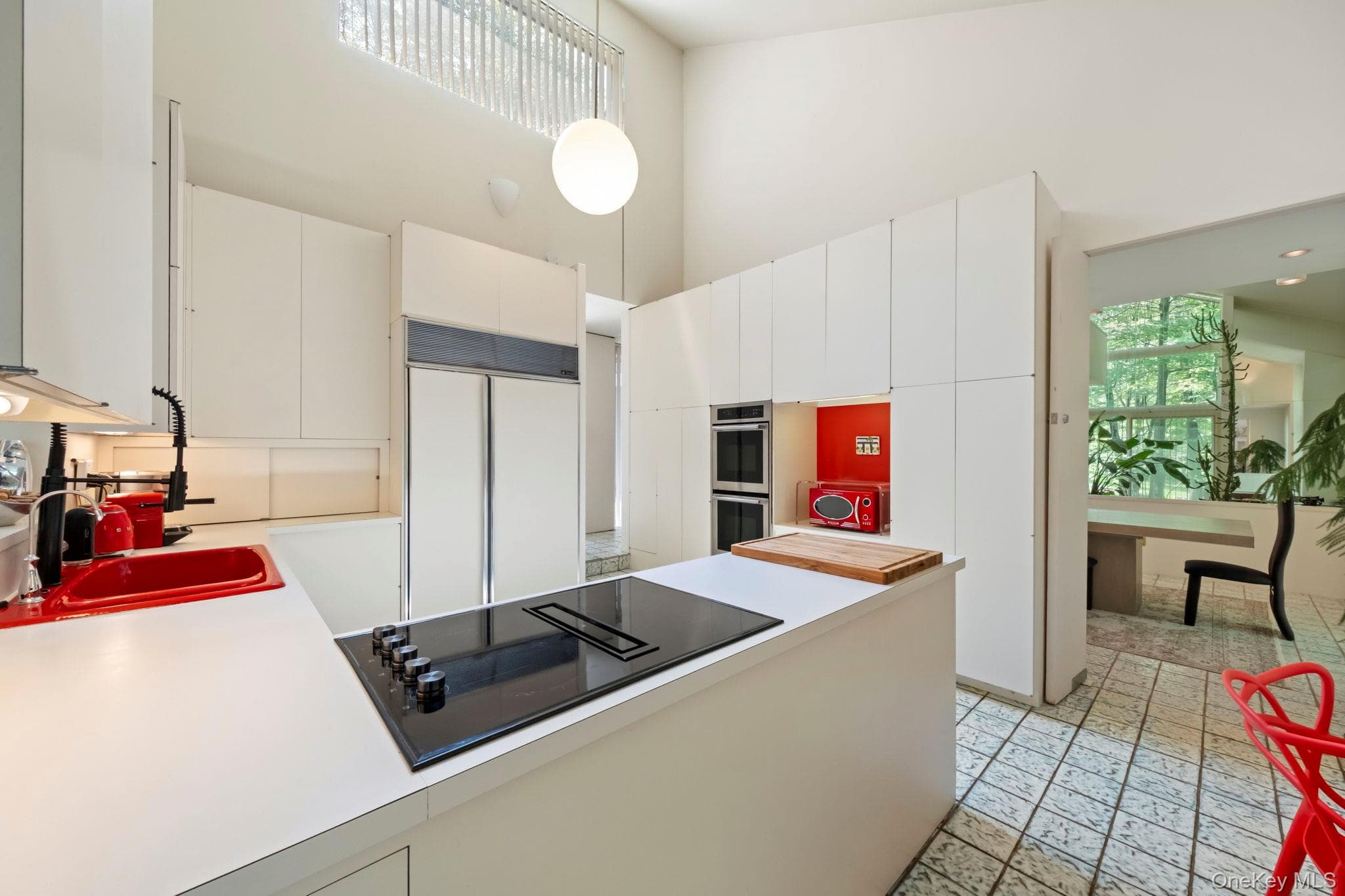 19-21 Lincoln Terrace Unit: 19 thumbnail 21