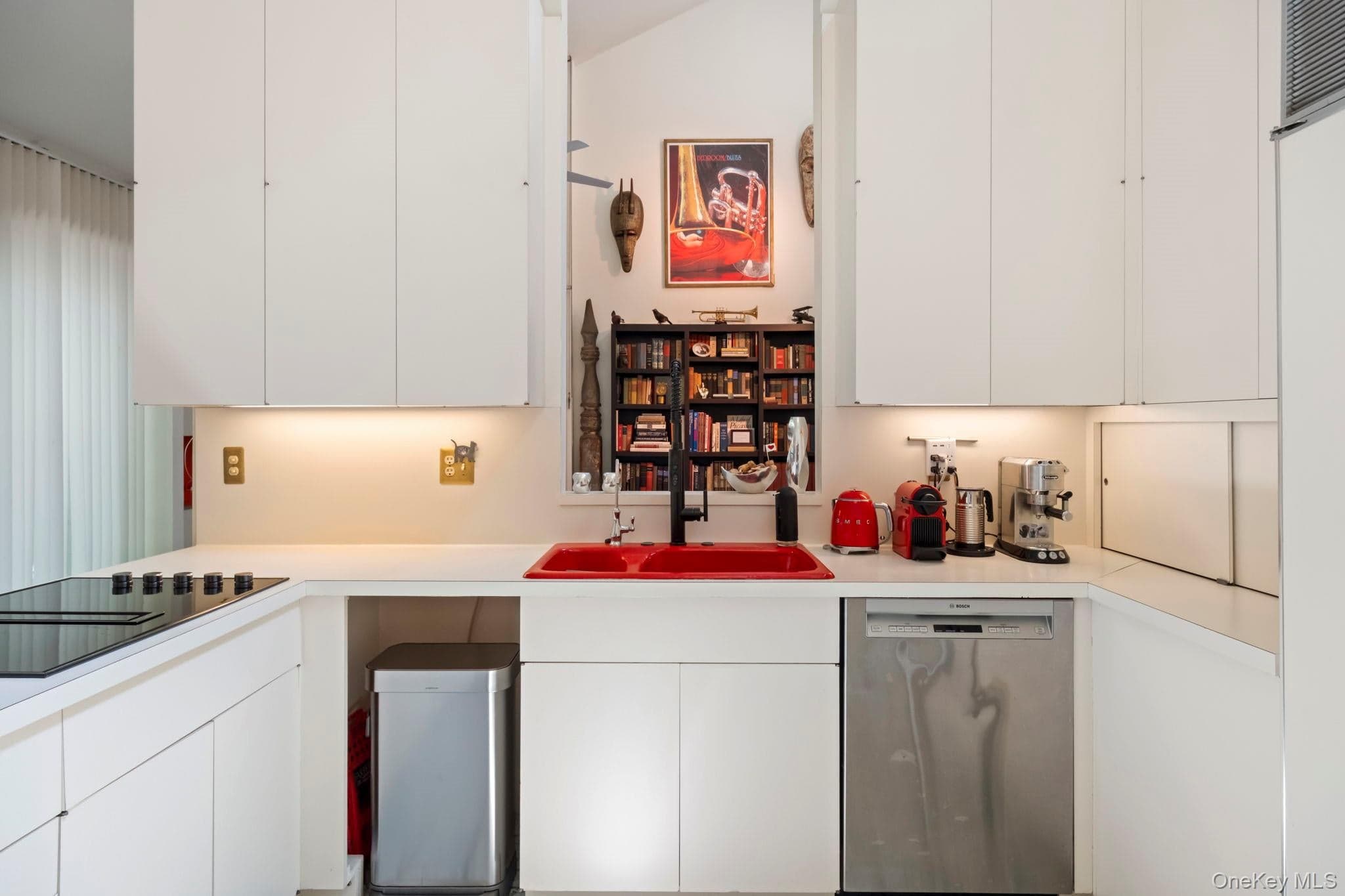 19-21 Lincoln Terrace Unit: 19 thumbnail 17