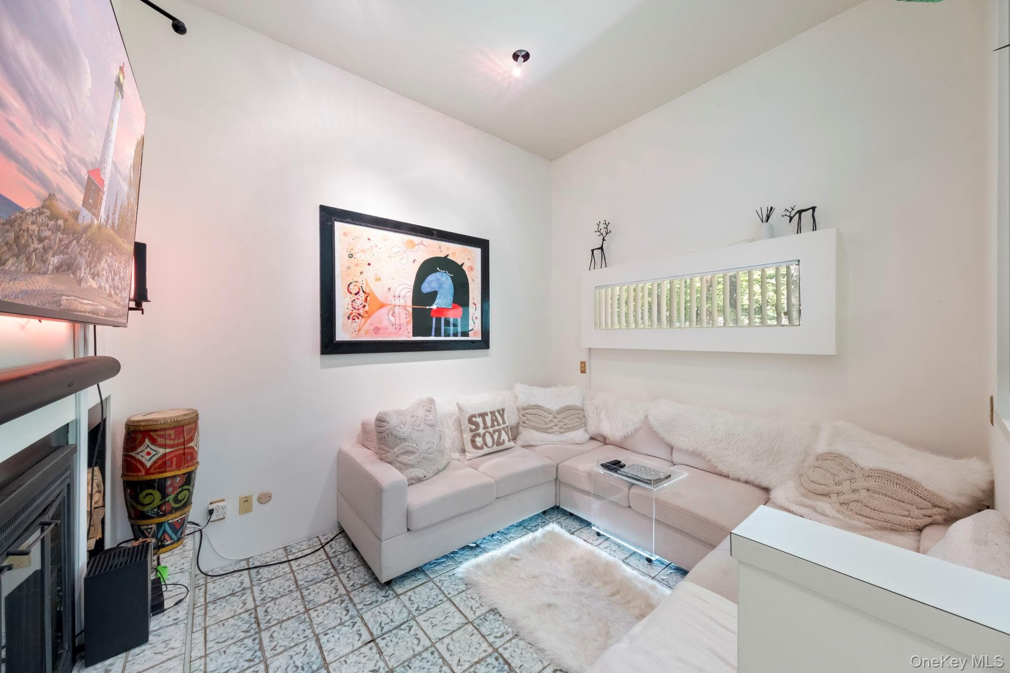 19-21 Lincoln Terrace Unit: 19 thumbnail 9
