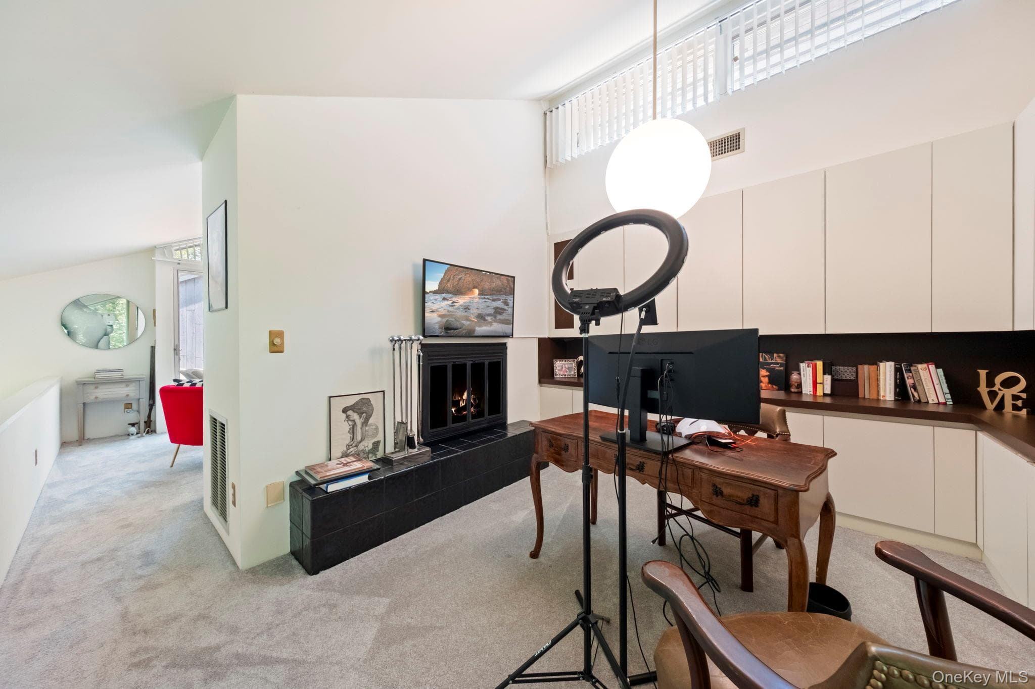 19-21 Lincoln Terrace Unit: 19 thumbnail 33