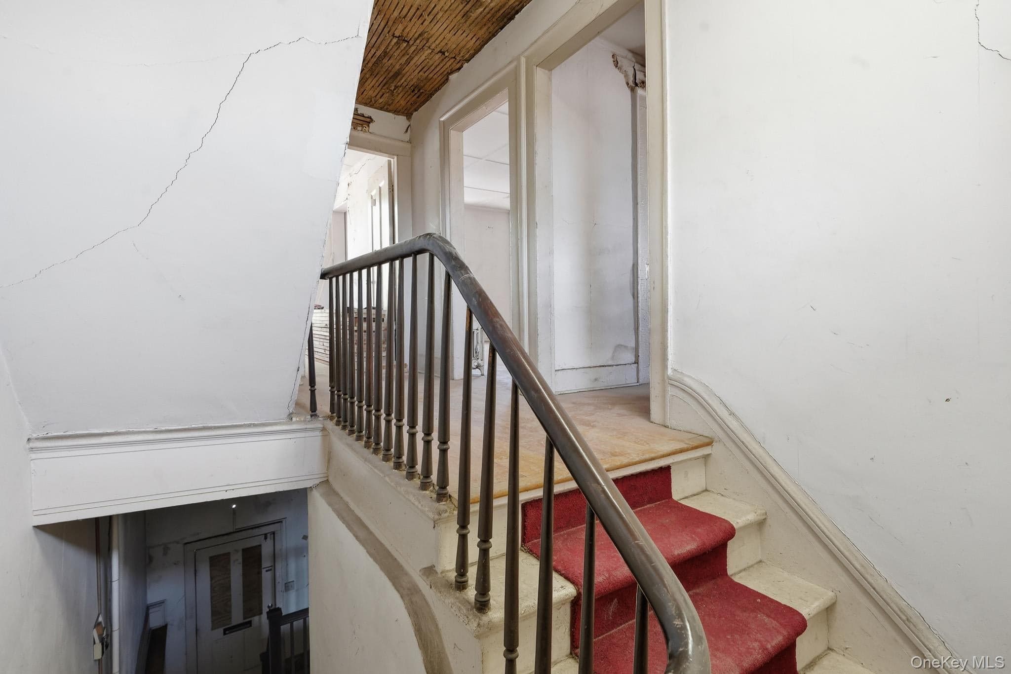 95 Cannon Street thumbnail 15