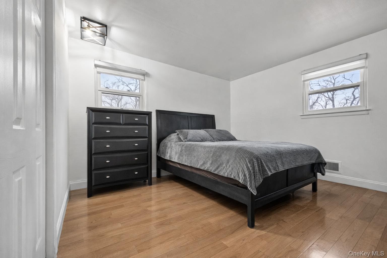 1016 Westwood Road thumbnail 9
