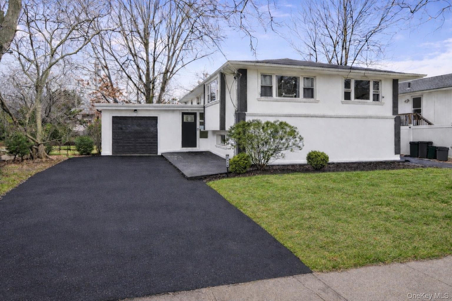 1016 Westwood Road, Woodmere