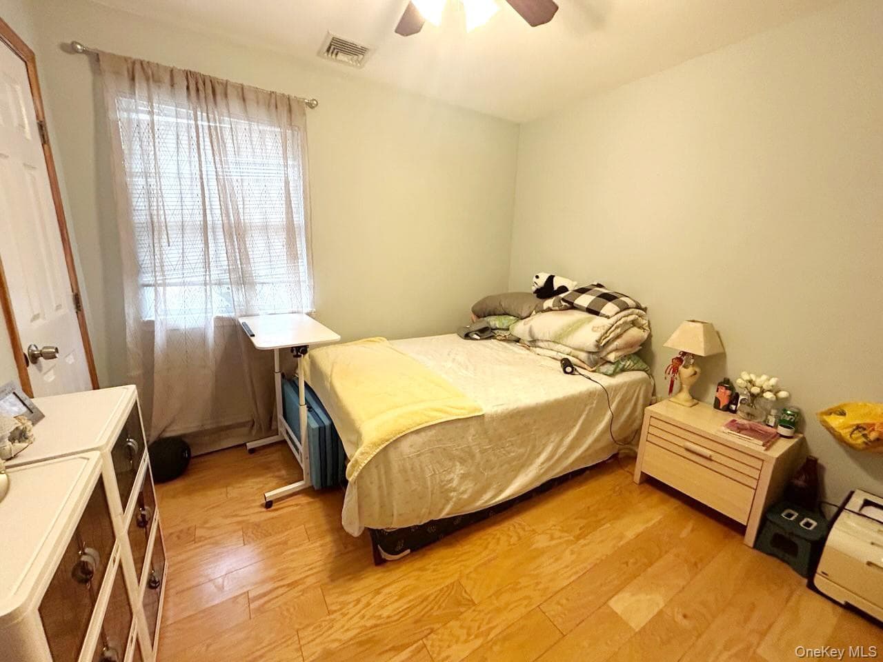 60 Aloma Road thumbnail 7