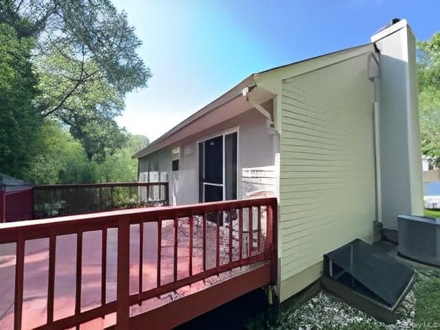 60 Aloma Road thumbnail 34