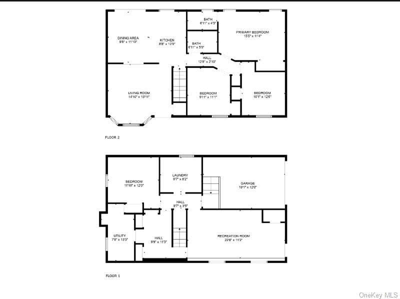 60 Aloma Road thumbnail 12