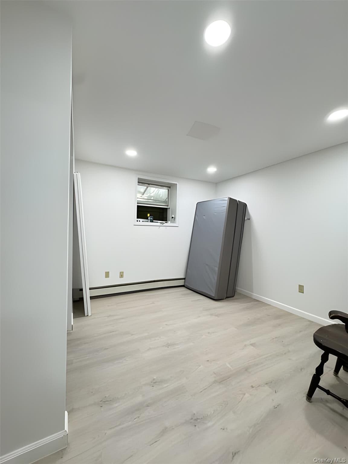 60 Aloma Road thumbnail 26