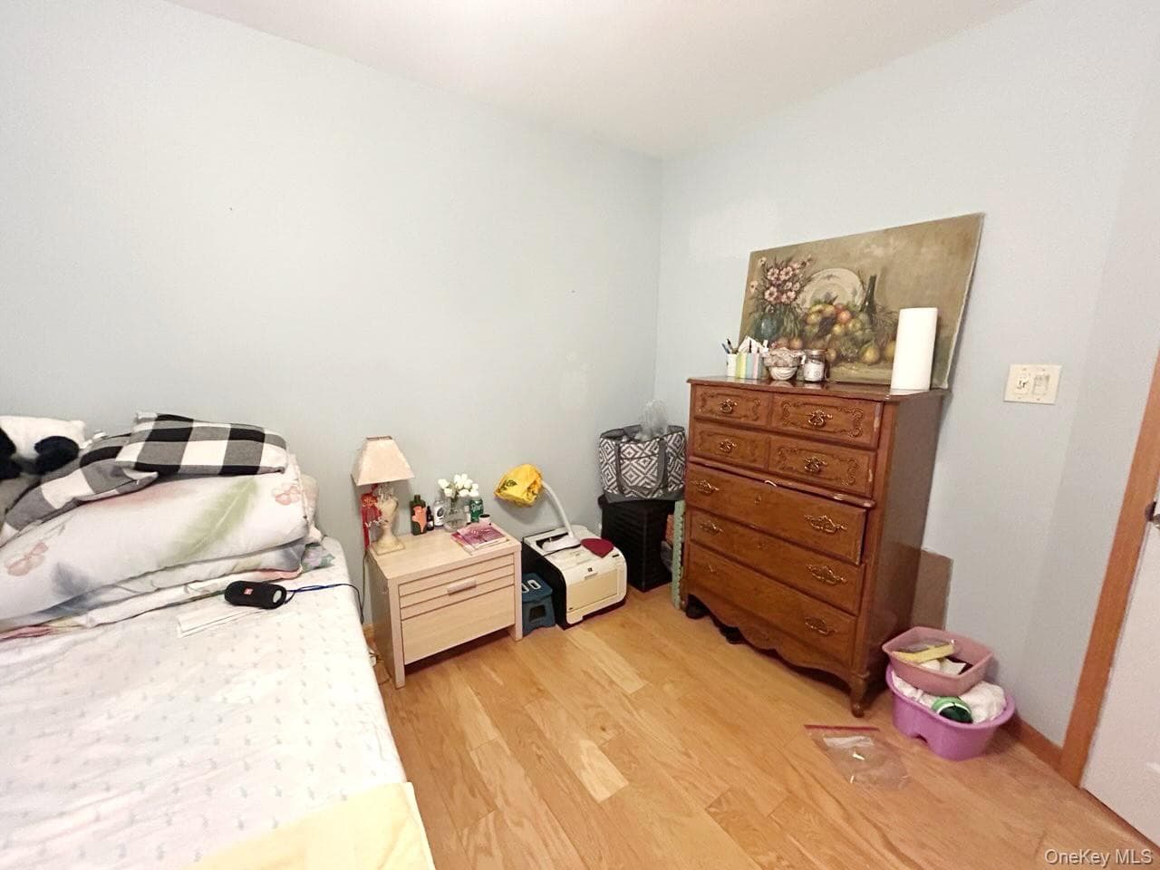 60 Aloma Road thumbnail 8