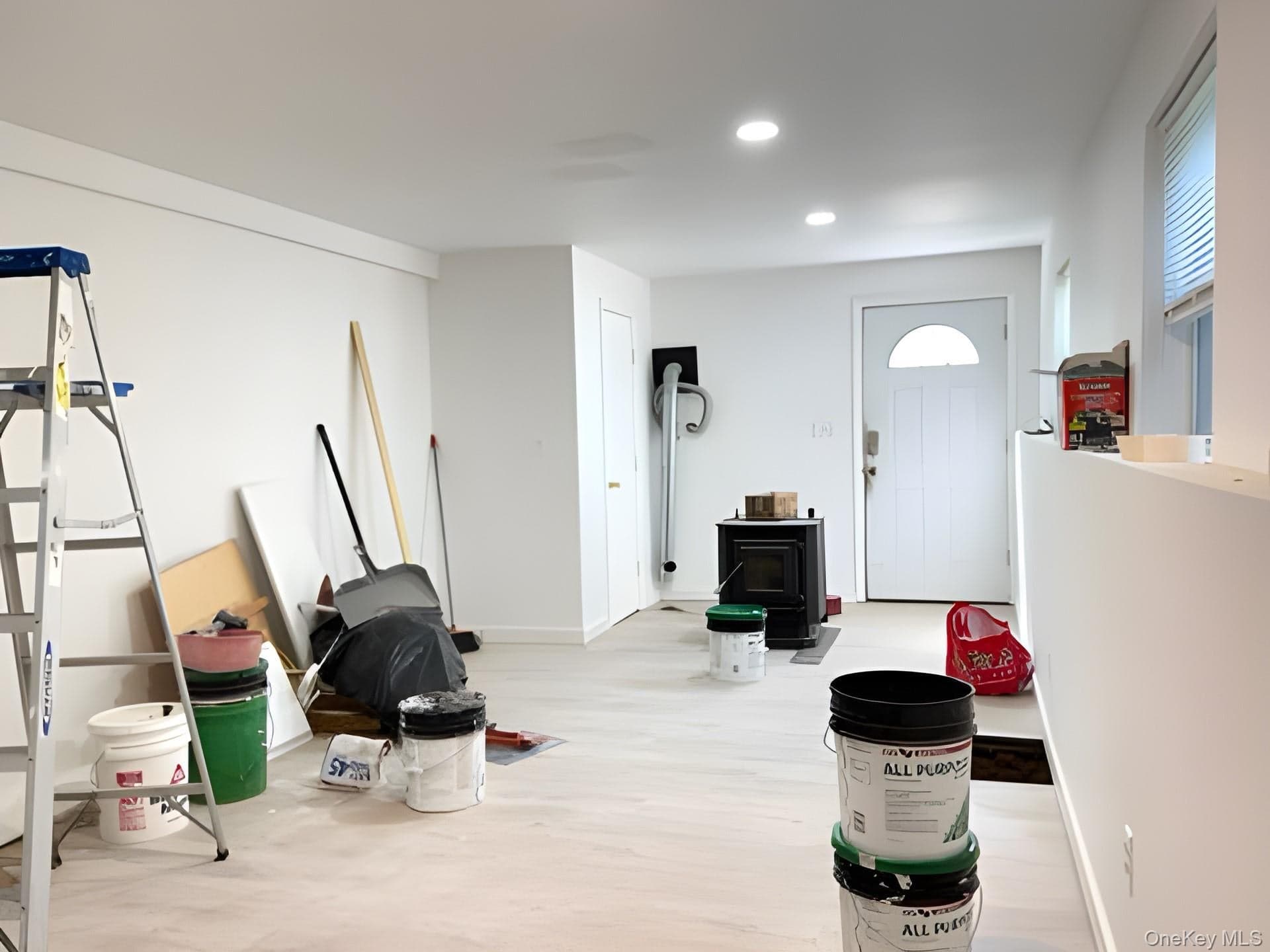 60 Aloma Road thumbnail 21