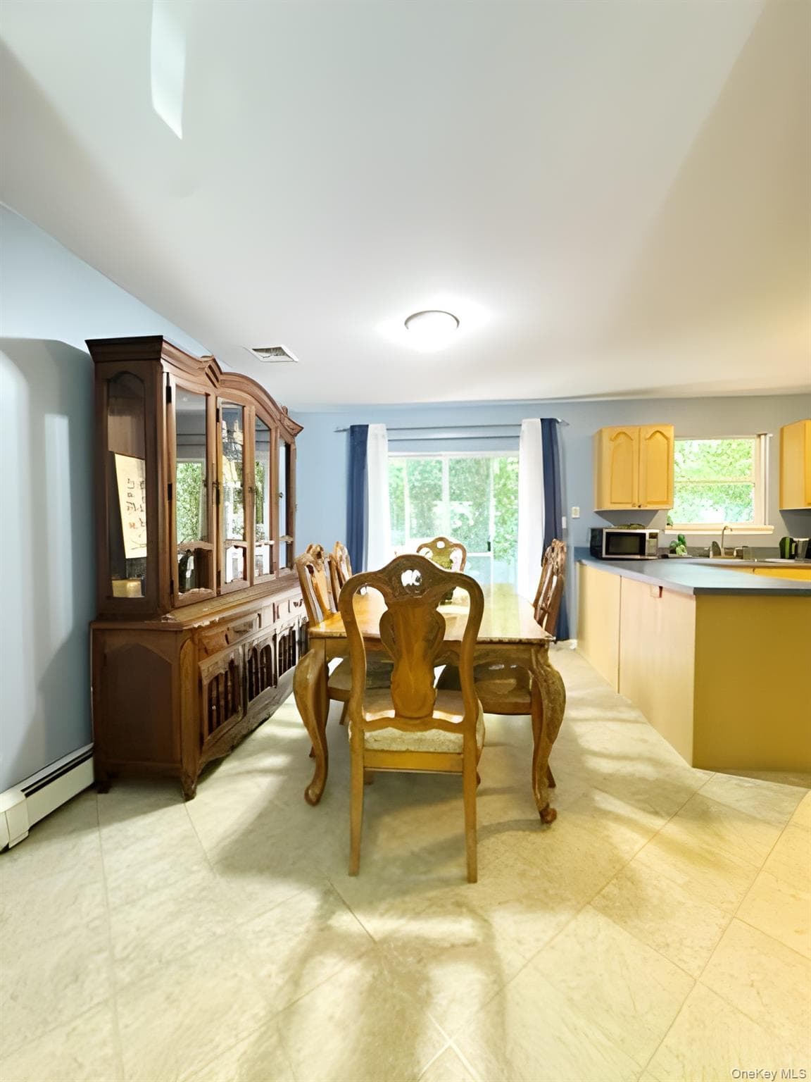 60 Aloma Road thumbnail 16