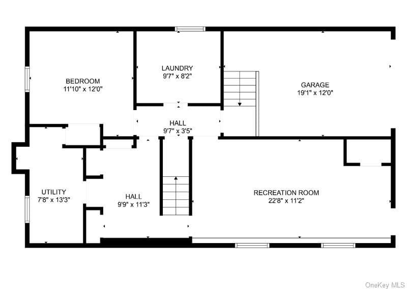 60 Aloma Road thumbnail 6