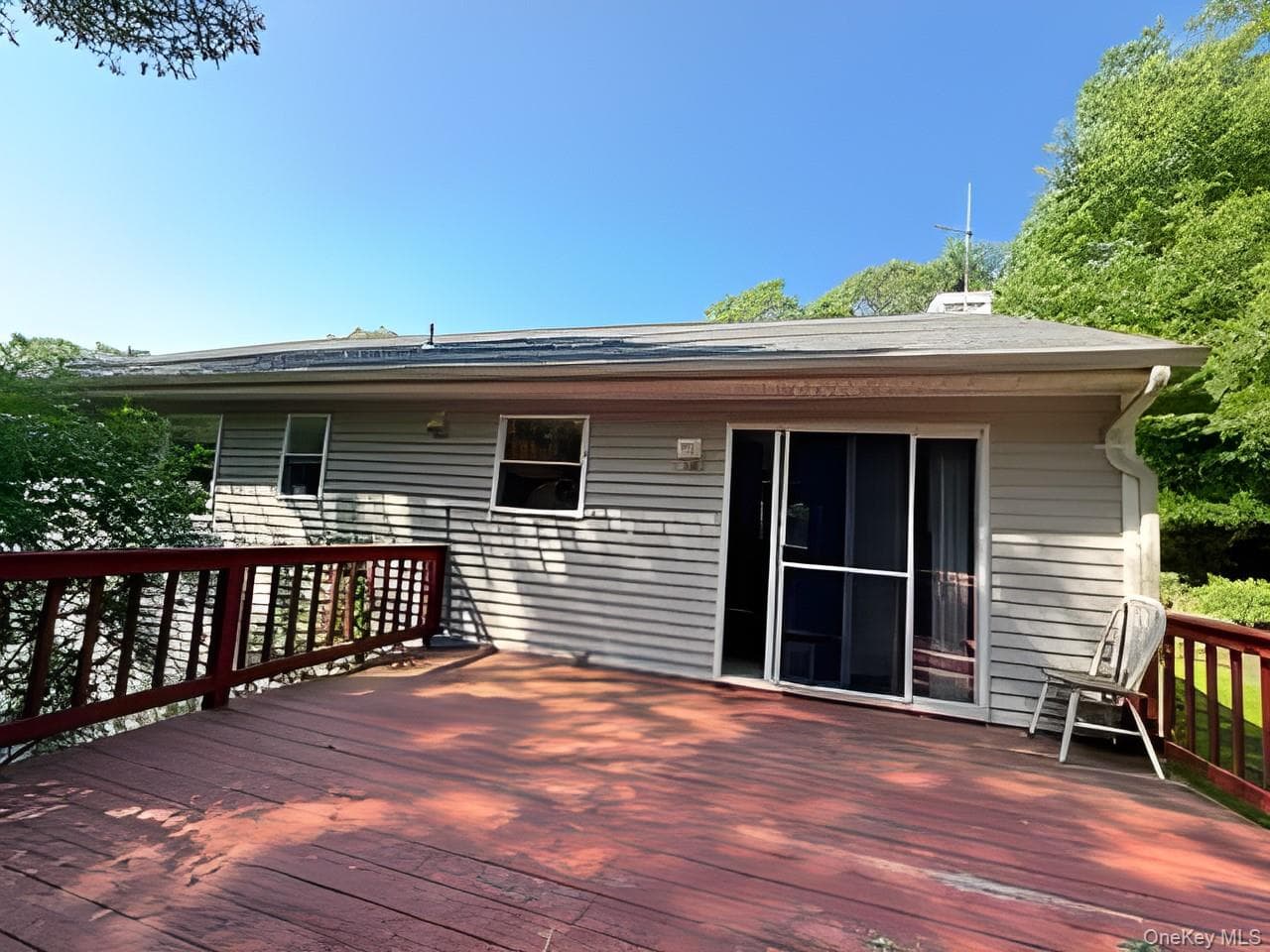 60 Aloma Road thumbnail 31