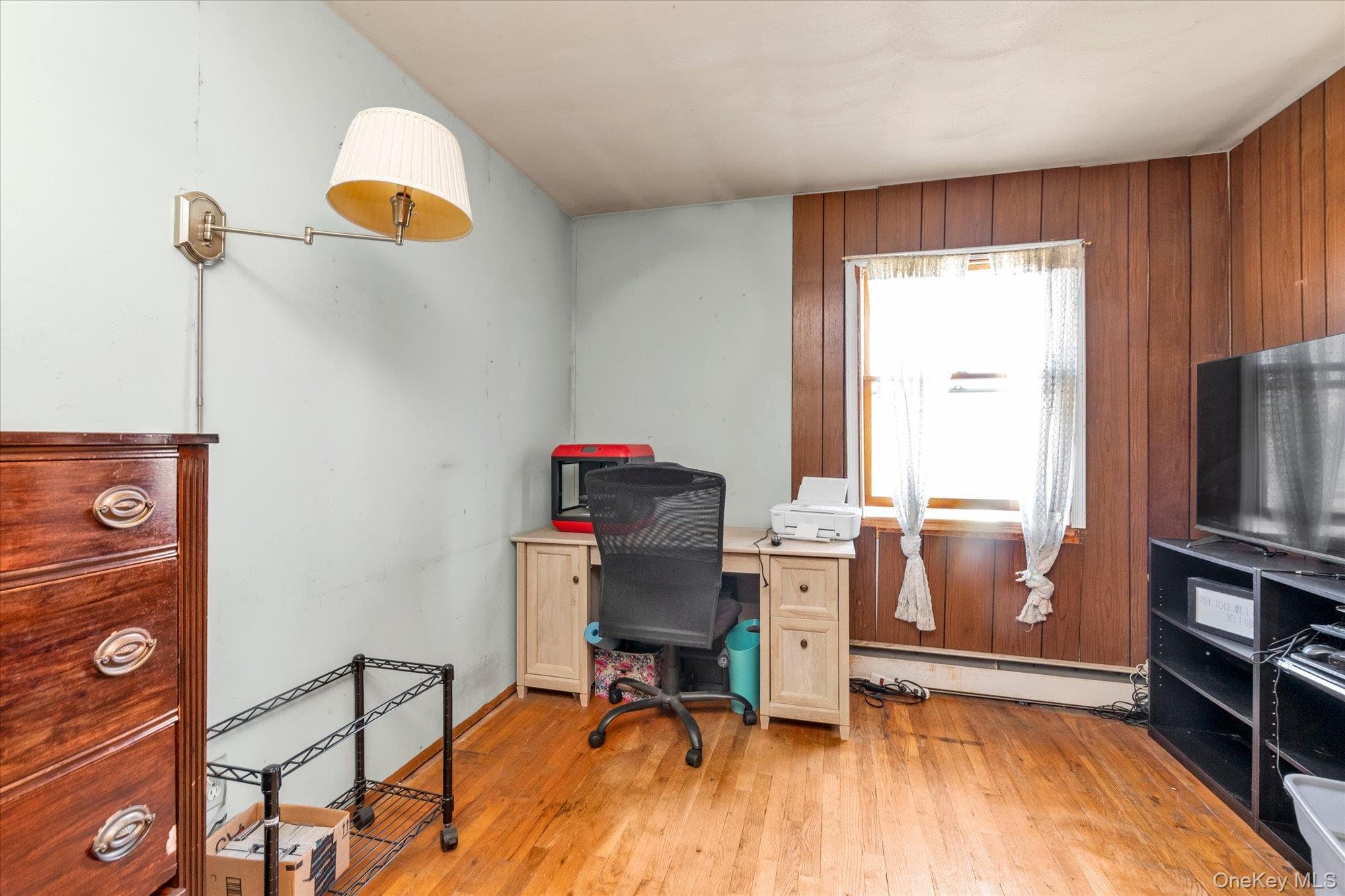 45 Carman Avenue thumbnail 18