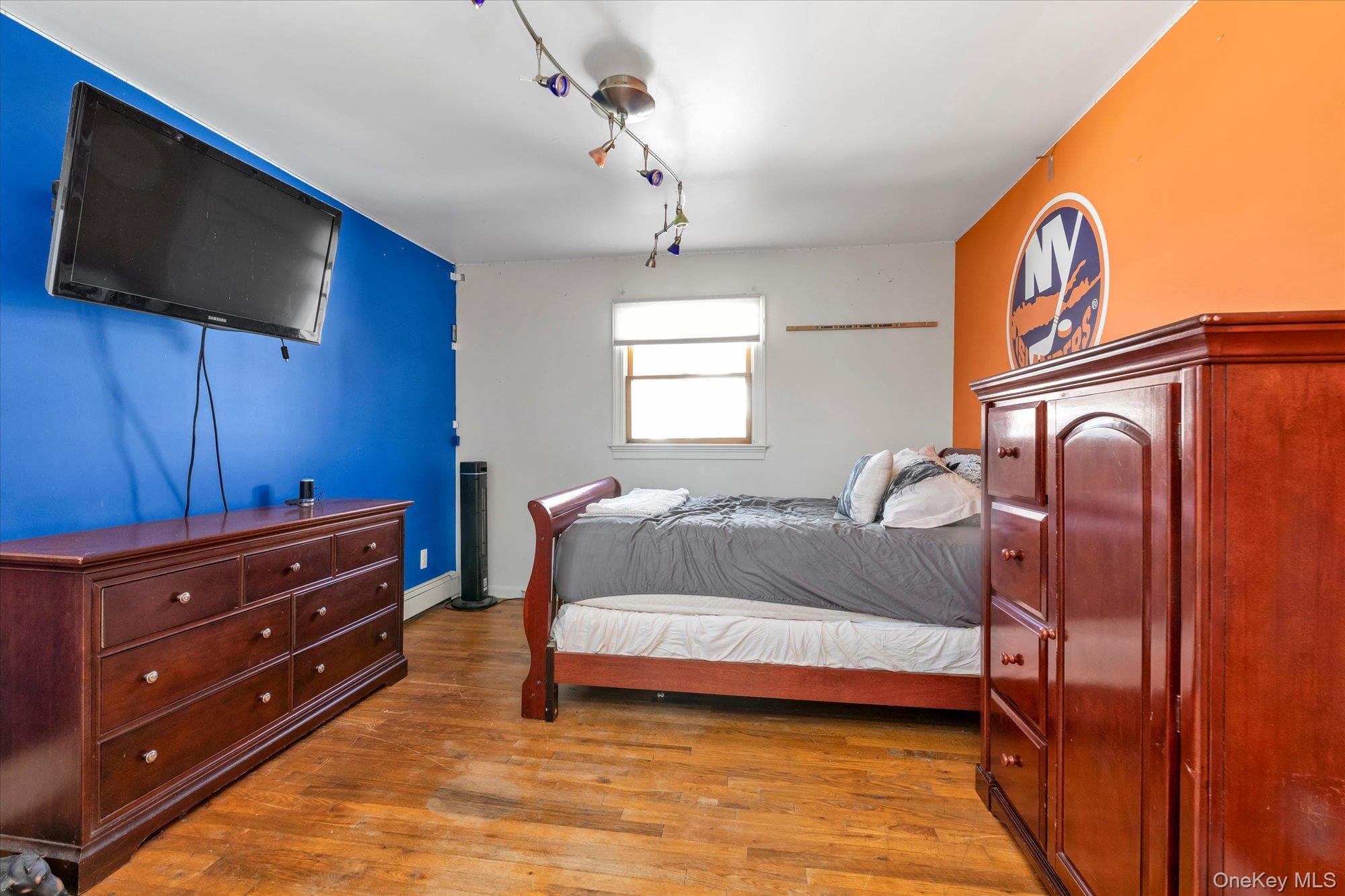 45 Carman Avenue thumbnail 16