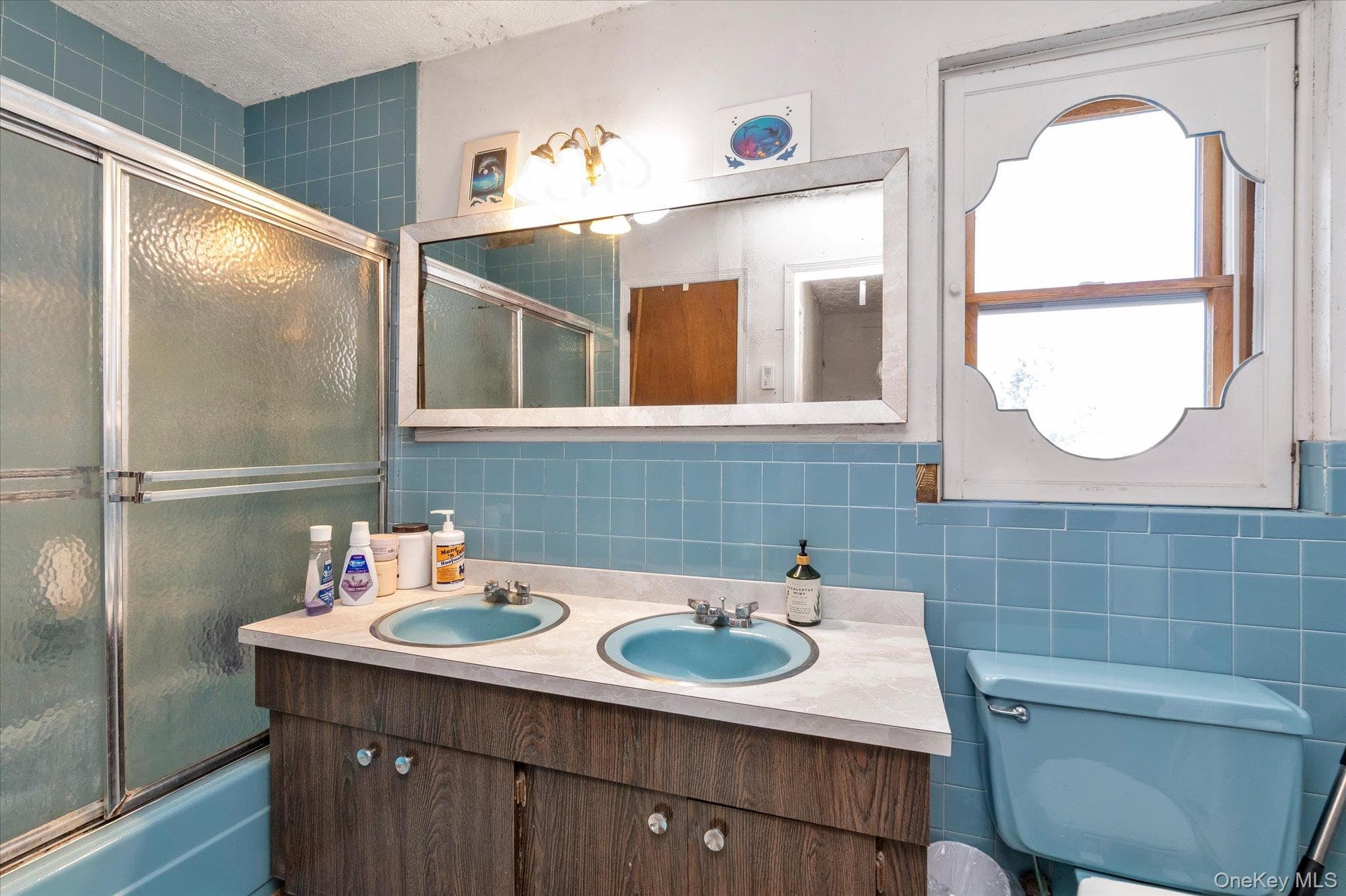 45 Carman Avenue thumbnail 15