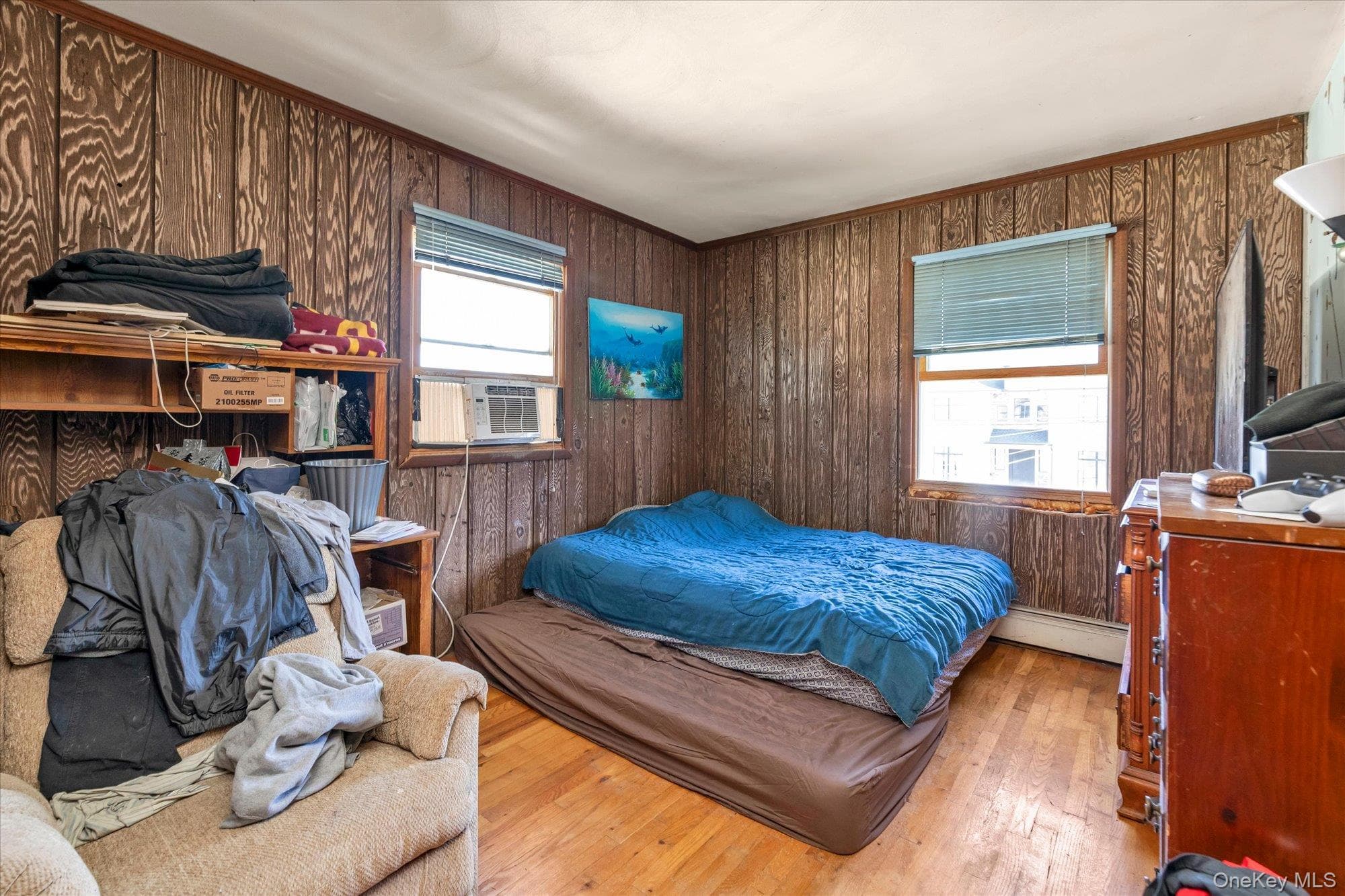 45 Carman Avenue thumbnail 17