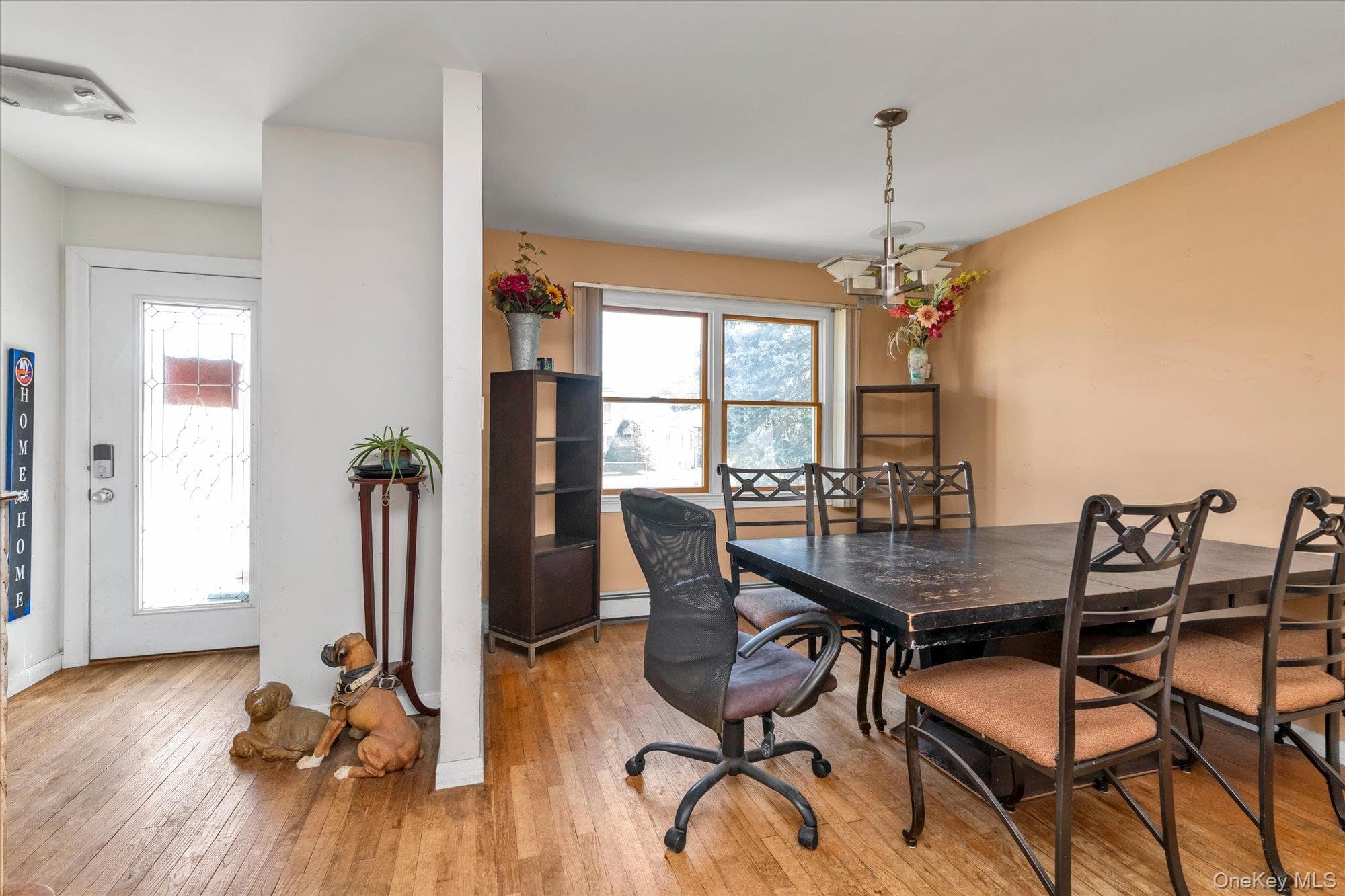45 Carman Avenue thumbnail 10