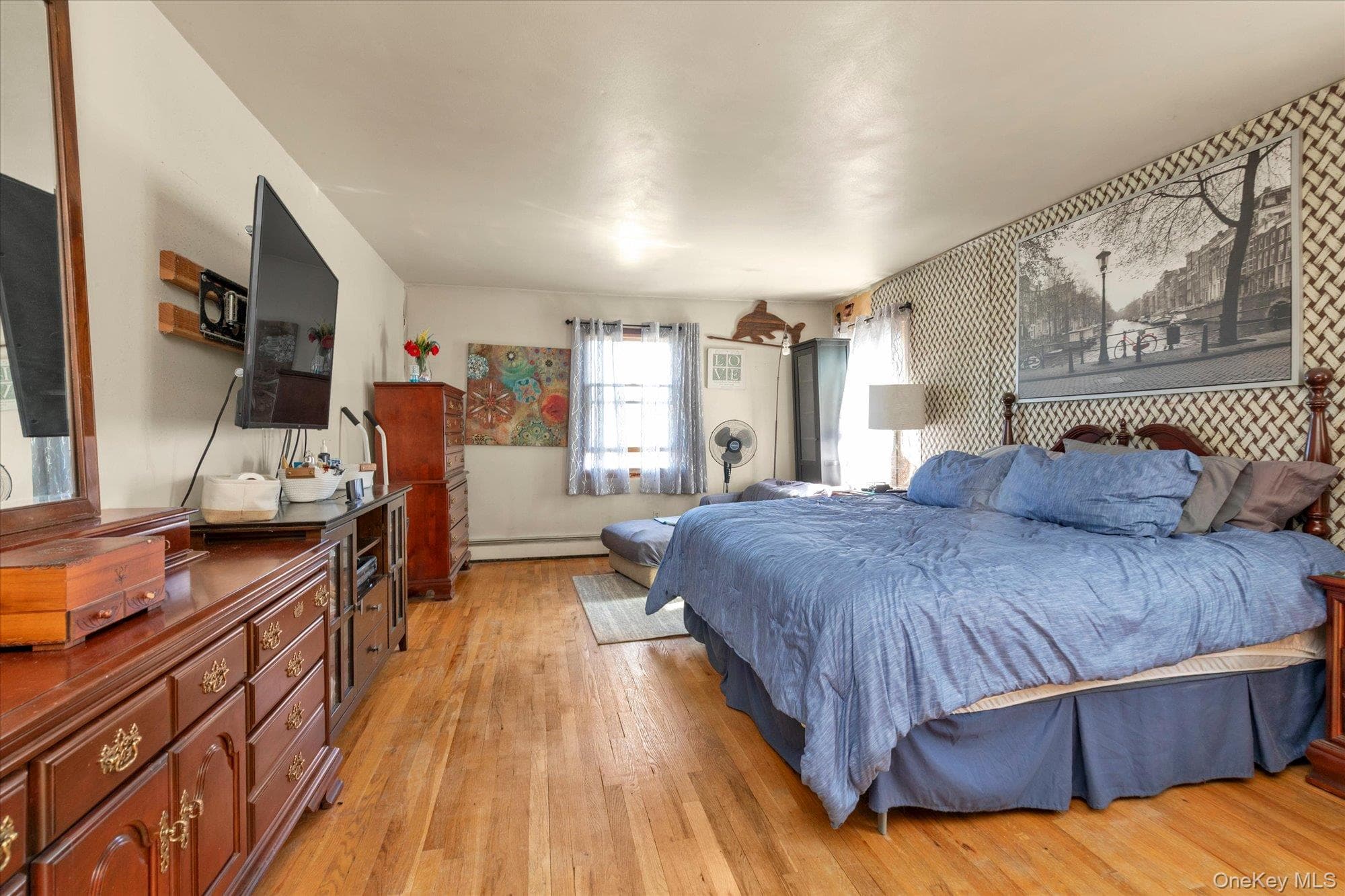 45 Carman Avenue thumbnail 14