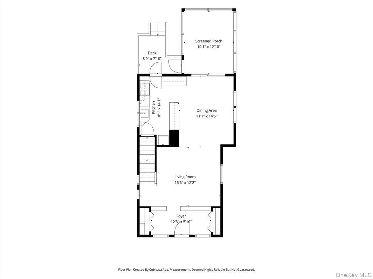 309 Frederick Avenue thumbnail 23