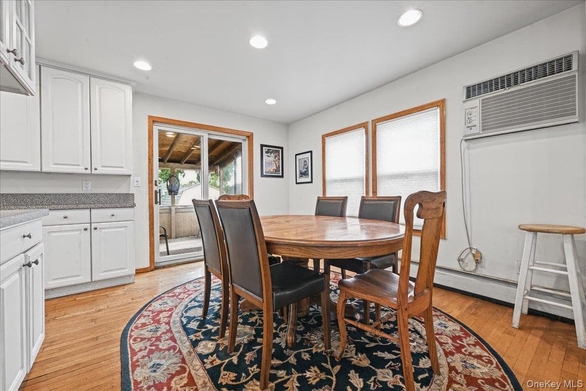 309 Frederick Avenue thumbnail 7