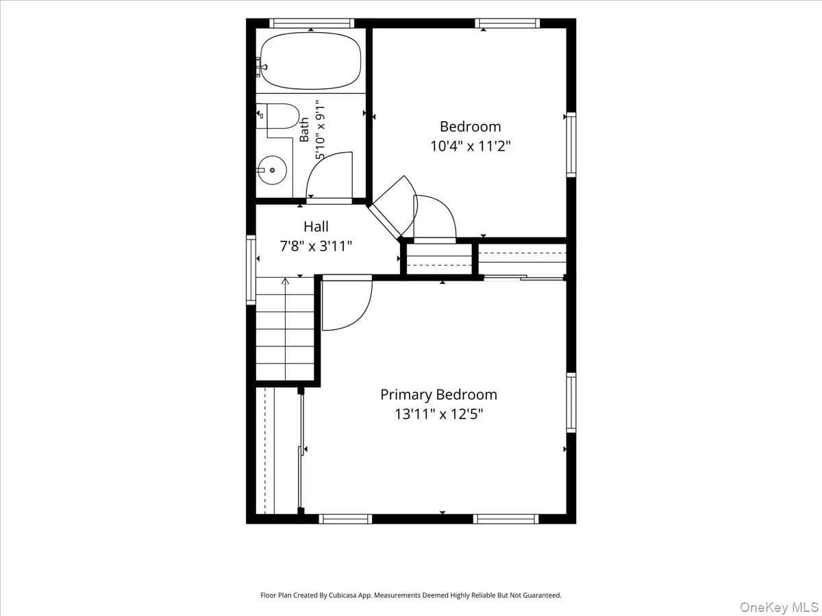 309 Frederick Avenue thumbnail 24