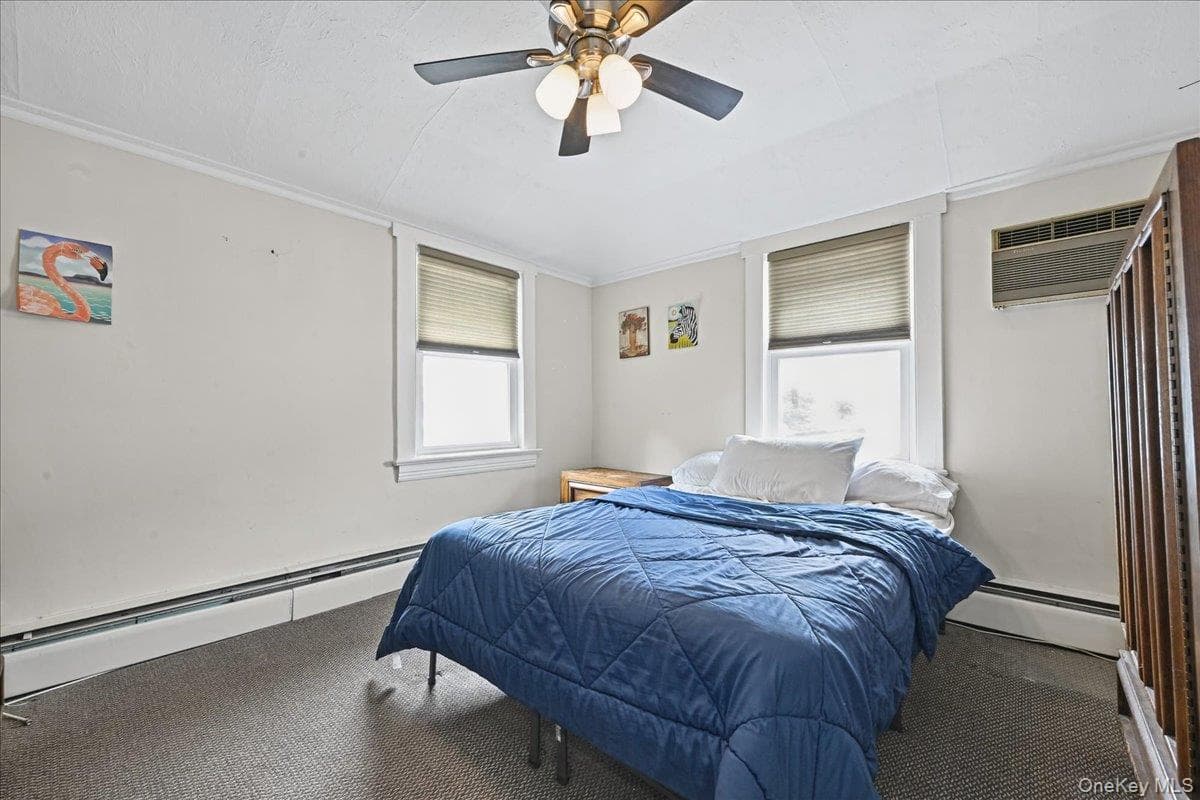 309 Frederick Avenue thumbnail 16