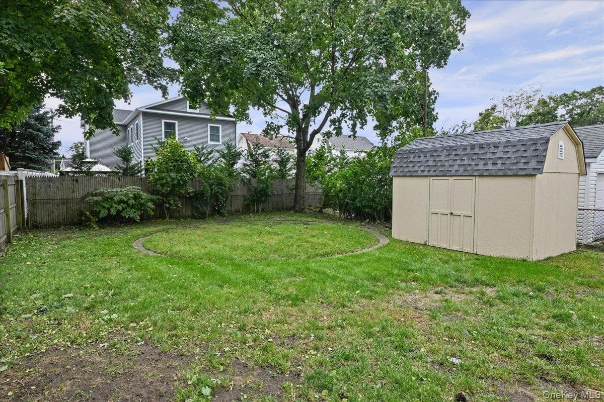 309 Frederick Avenue thumbnail 20
