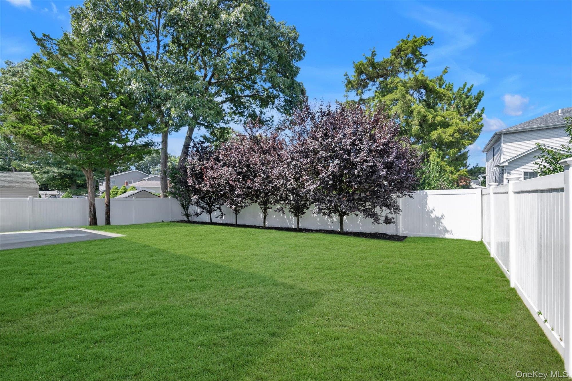 2351 Amherst Street thumbnail 25