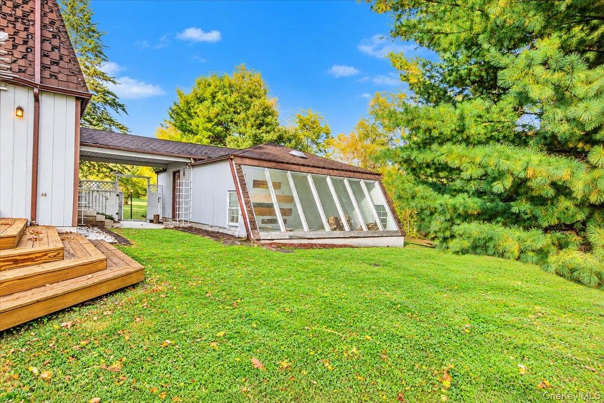 70 Folan Road thumbnail 9
