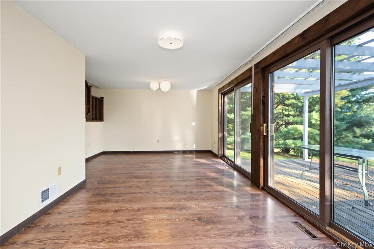 70 Folan Road thumbnail 14