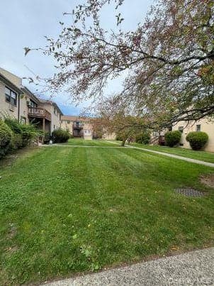 269 W Sneden Place Unit: 269 thumbnail 11