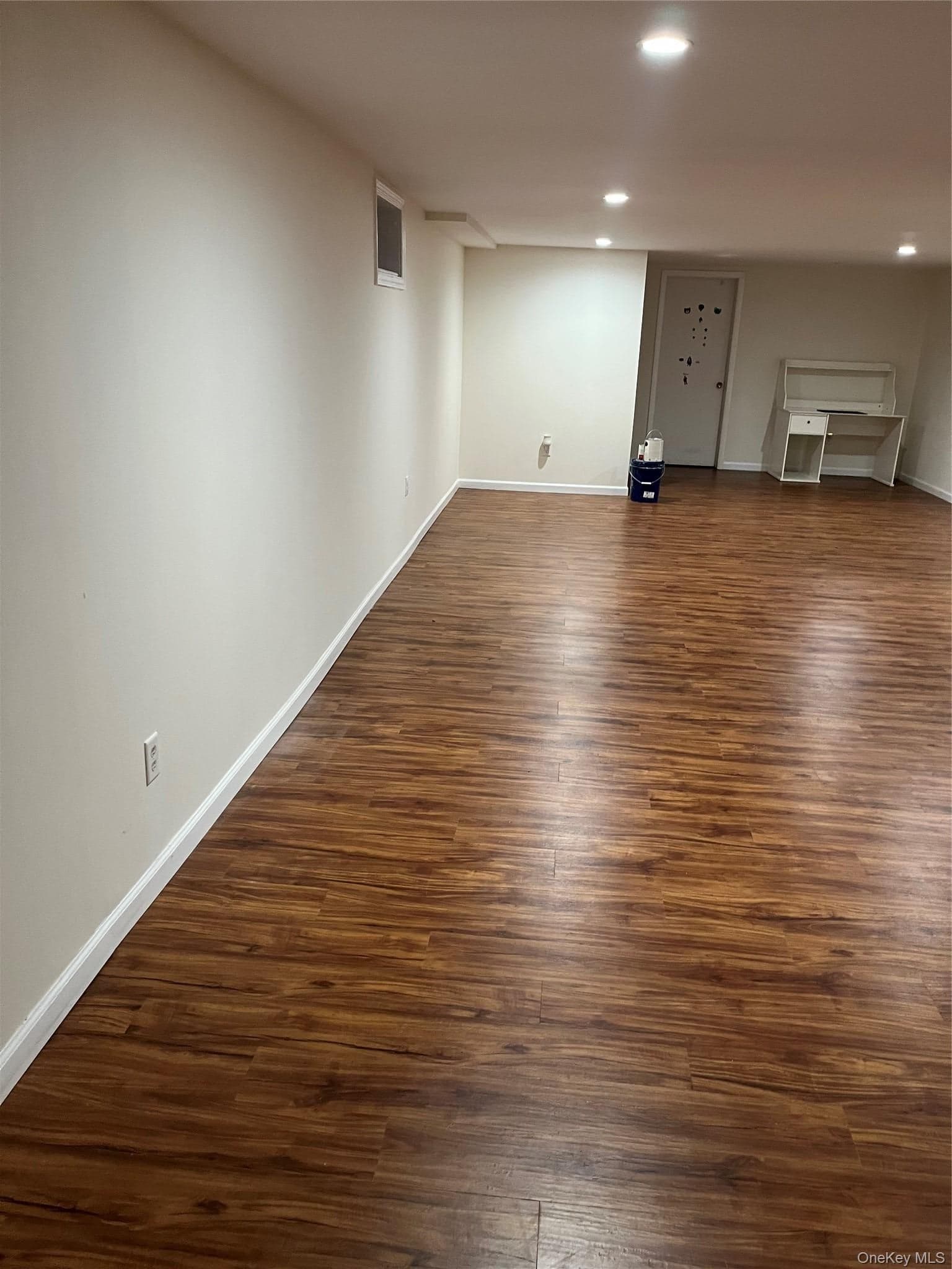 269 W Sneden Place Unit: 269 thumbnail 9