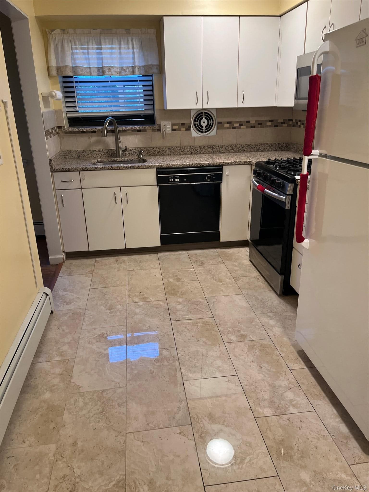 269 W Sneden Place Unit: 269 thumbnail 8