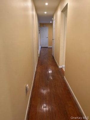 269 W Sneden Place Unit: 269 thumbnail 5