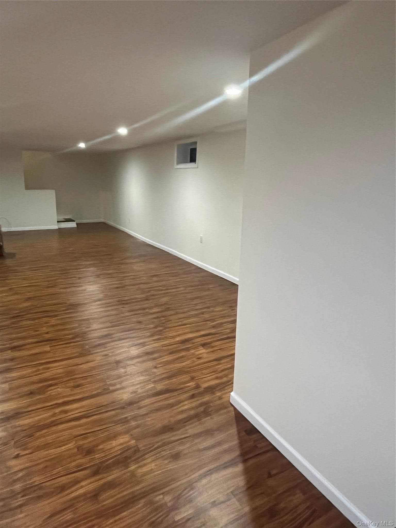 269 W Sneden Place Unit: 269 thumbnail 10