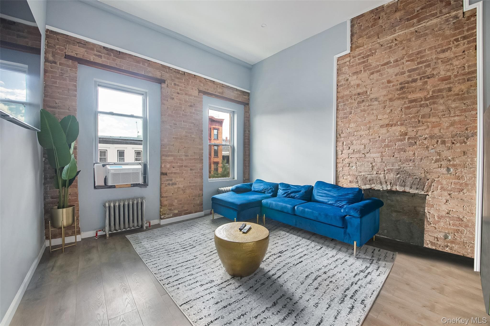 35 Herkimer Street thumbnail 6
