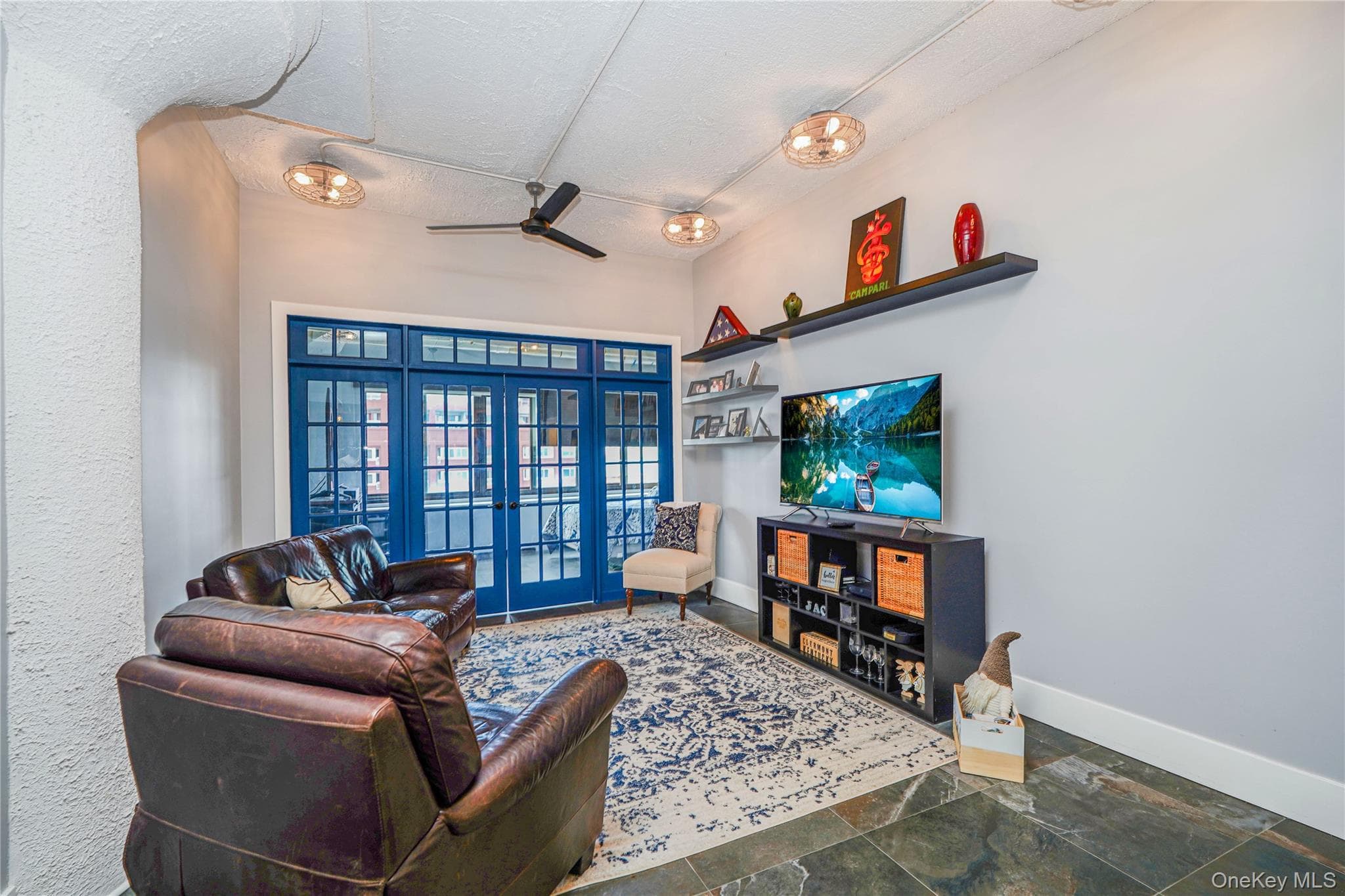 10 Bay Street Landing LNDG Unit: 7K thumbnail 5
