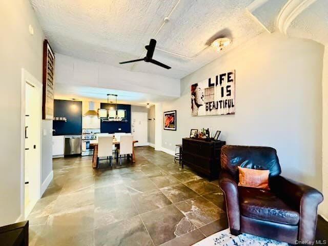 10 Bay Street Landing LNDG Unit: 7K thumbnail 14