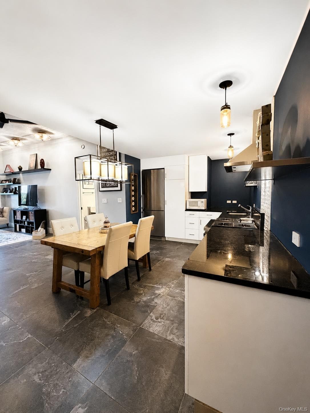 10 Bay Street Landing LNDG Unit: 7K thumbnail 3