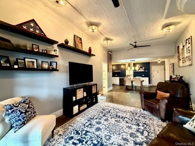 10 Bay Street Landing LNDG Unit: 7K thumbnail 13