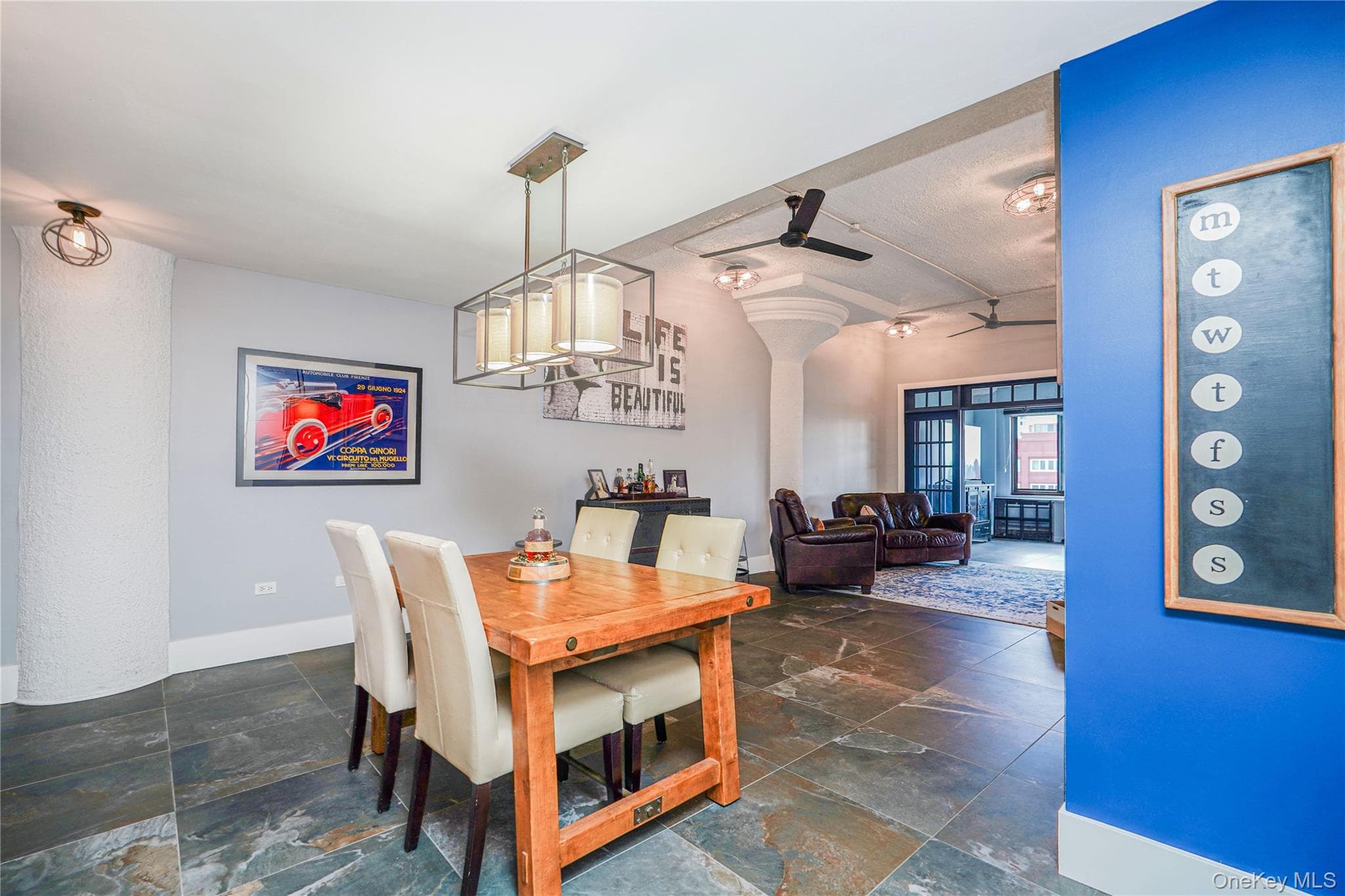 10 Bay Street Landing LNDG Unit: 7K thumbnail 20