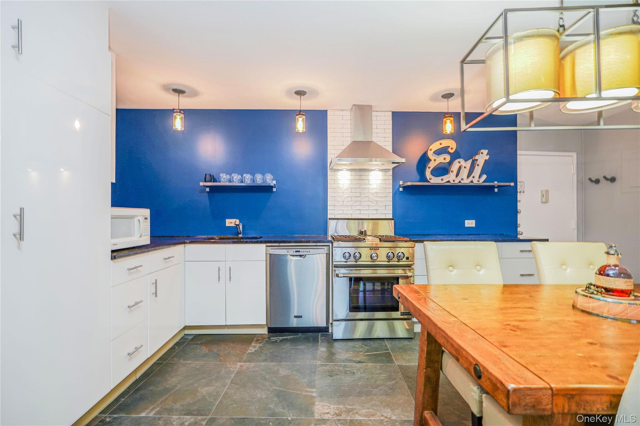 10 Bay Street Landing LNDG Unit: 7K thumbnail 19
