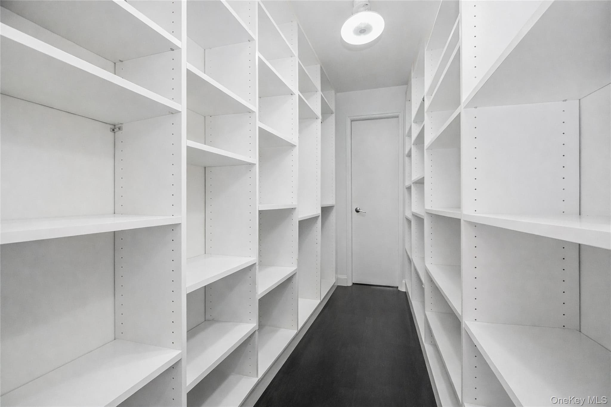 10 Bay Street Landing LNDG Unit: 7K thumbnail 21